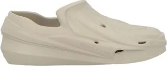 1017 Alyx 9sm Woman Sneakers