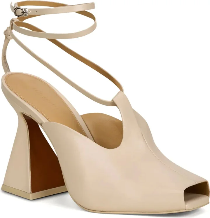 102mm Lorena pumps - Image 2