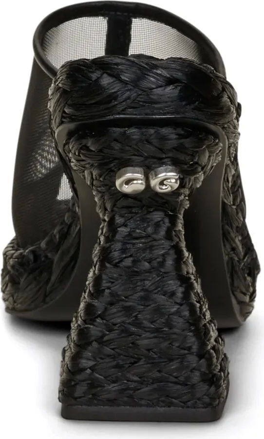 102mm Lunx sandals - Image 3