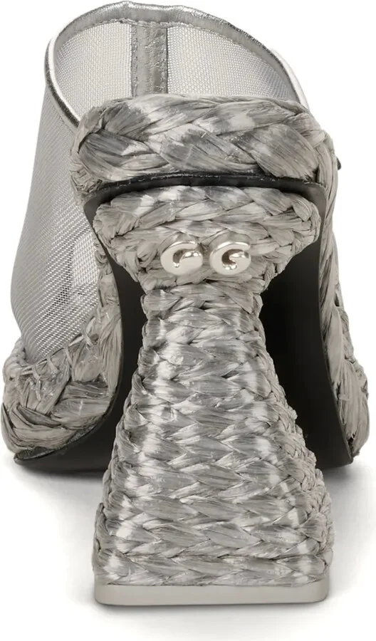 102mm Lynx sandals - Image 3