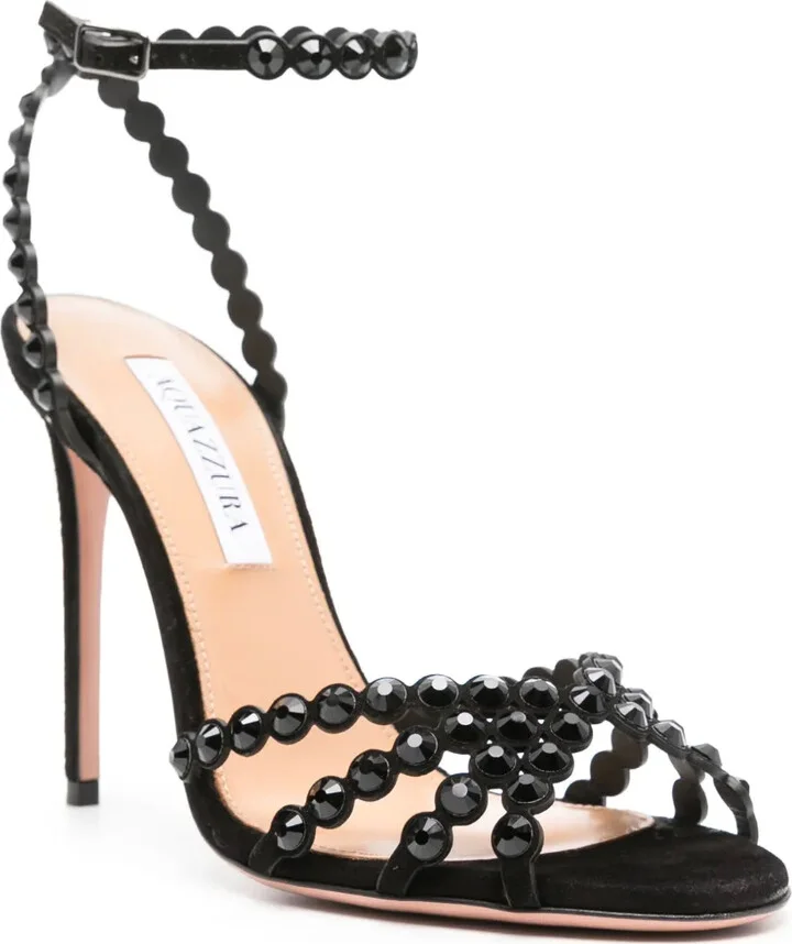 105m Tequila sandals - Image 2