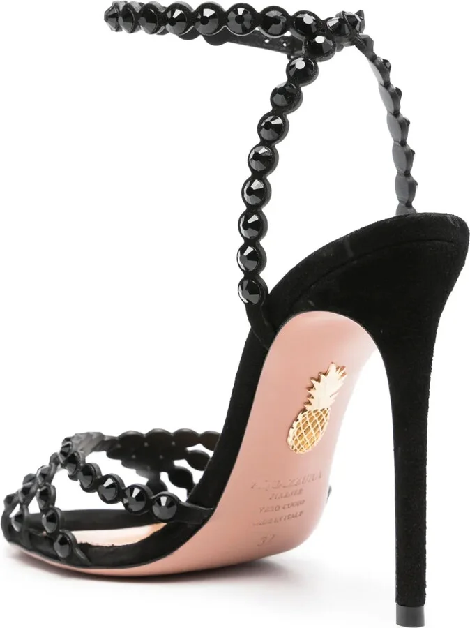 105m Tequila sandals - Image 3