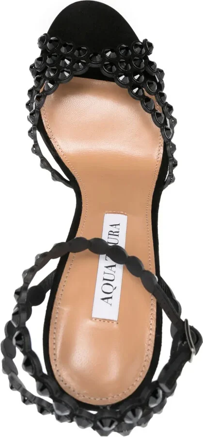 105m Tequila sandals - Image 4