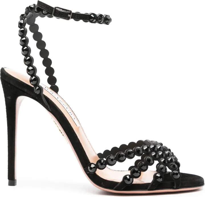 105m Tequila sandals