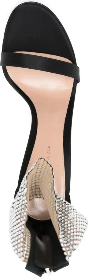 105mm Adore sandals - Image 4