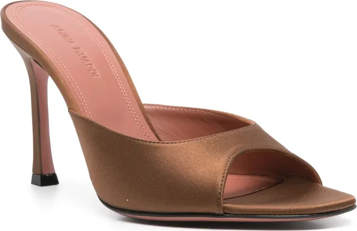 105mm Alexa sandals - Image 2