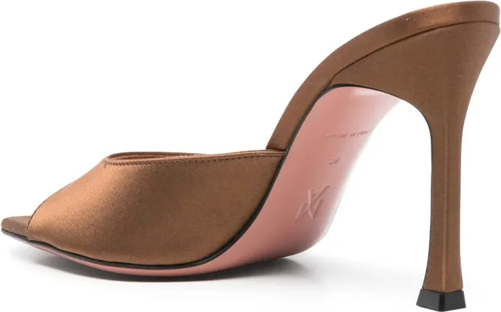 105mm Alexa sandals - Image 3
