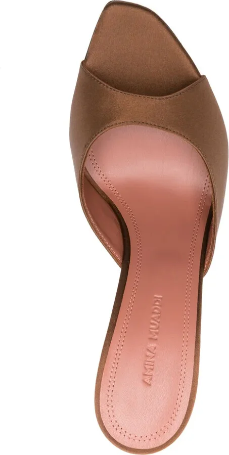 105mm Alexa sandals - Image 4