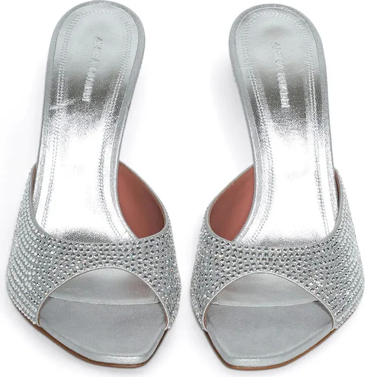 105mm Alexa sandals - Image 2