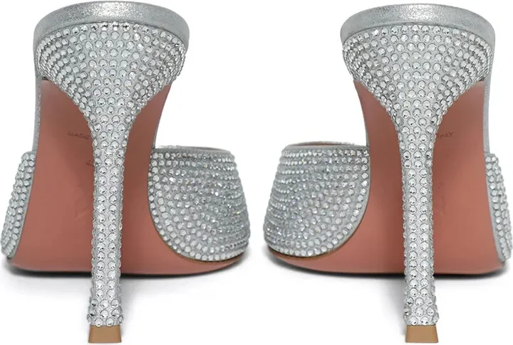 105mm Alexa sandals - Image 3