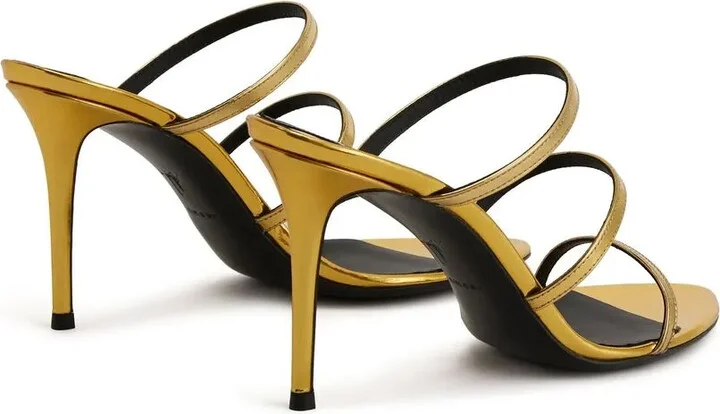 105mm Alimha sandals - Image 3