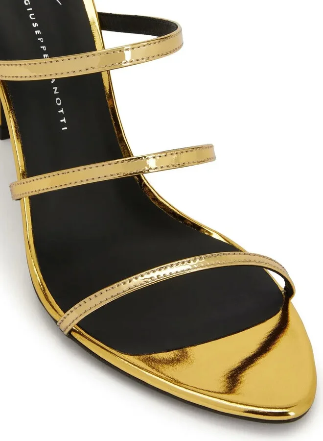 105mm Alimha sandals - Image 4