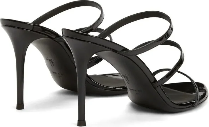 105mm Alimha sandals - Image 3