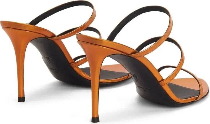 105mm Alimha sandals - Image 3