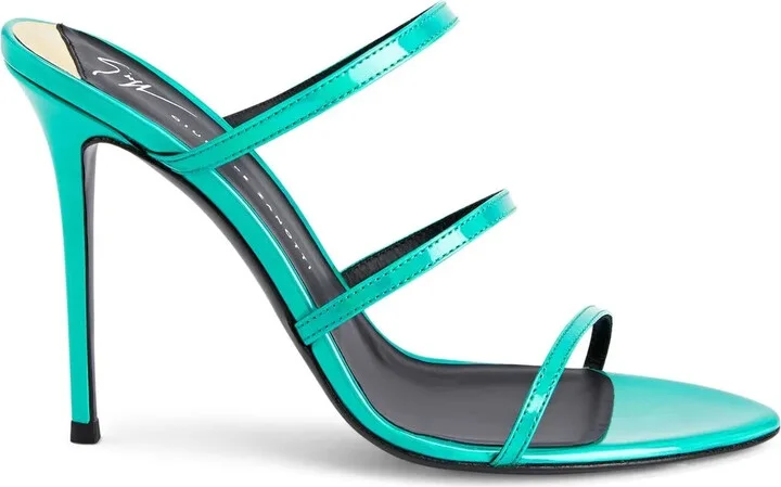 105mm Alimha sandals