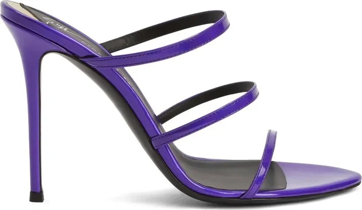 105mm Alimha sandals