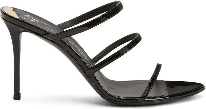 105mm Alimha sandals