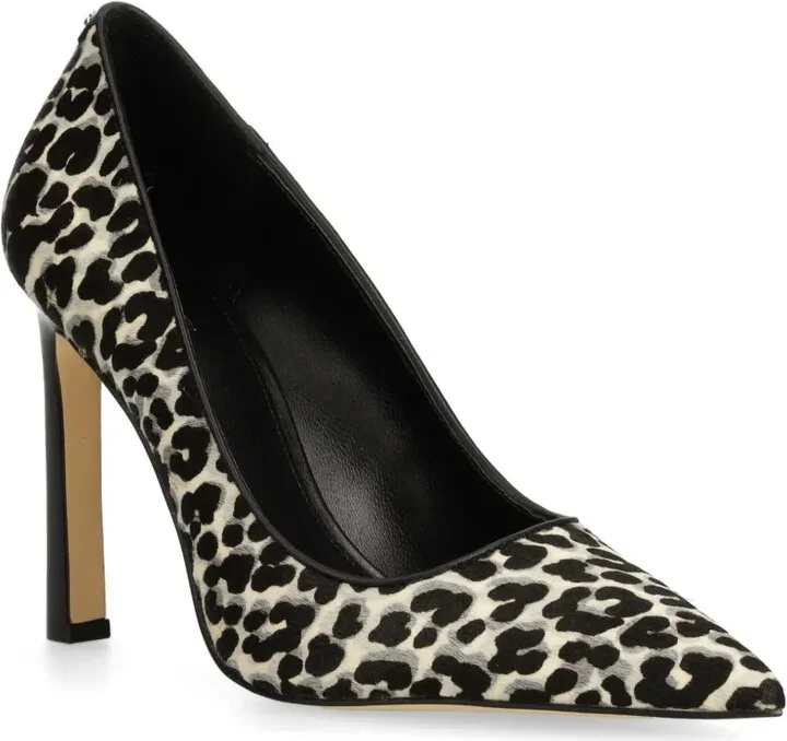 105mm Amara pumps - Image 2