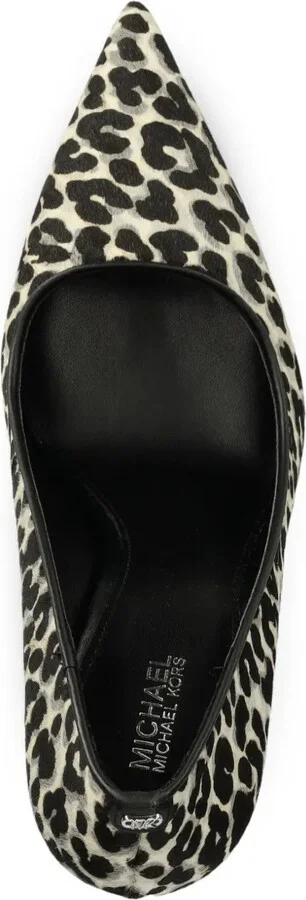 105mm Amara pumps - Image 4
