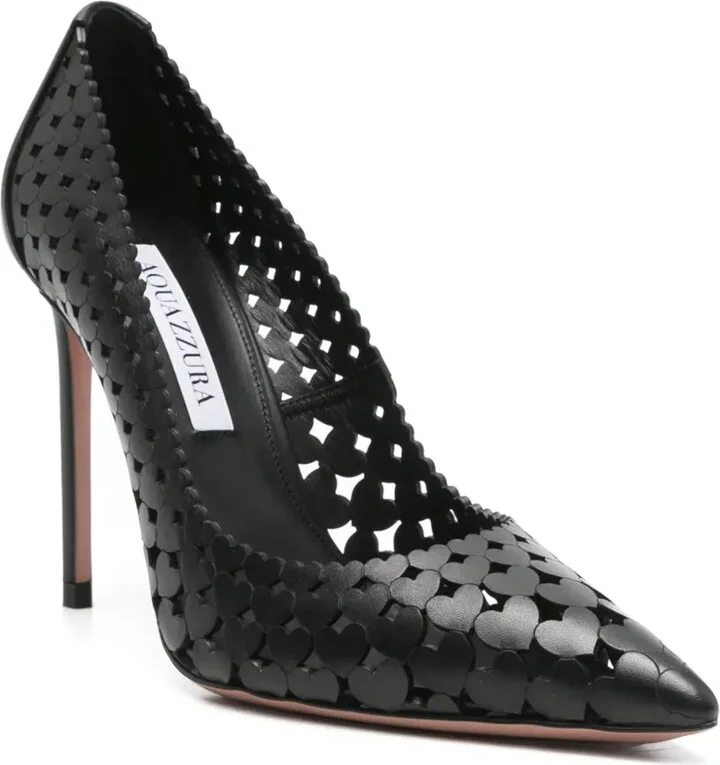 105mm Amourose pumps - Image 2