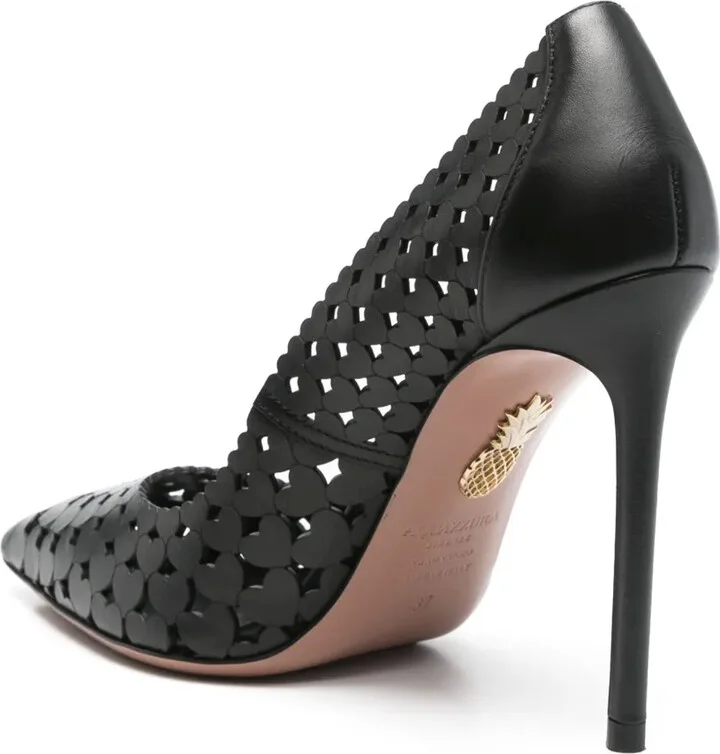 105mm Amourose pumps - Image 3