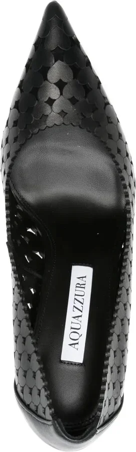 105mm Amourose pumps - Image 4