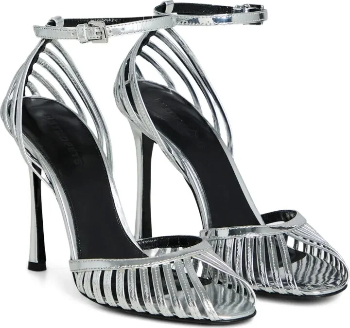 105mm Analu sandals - Image 2
