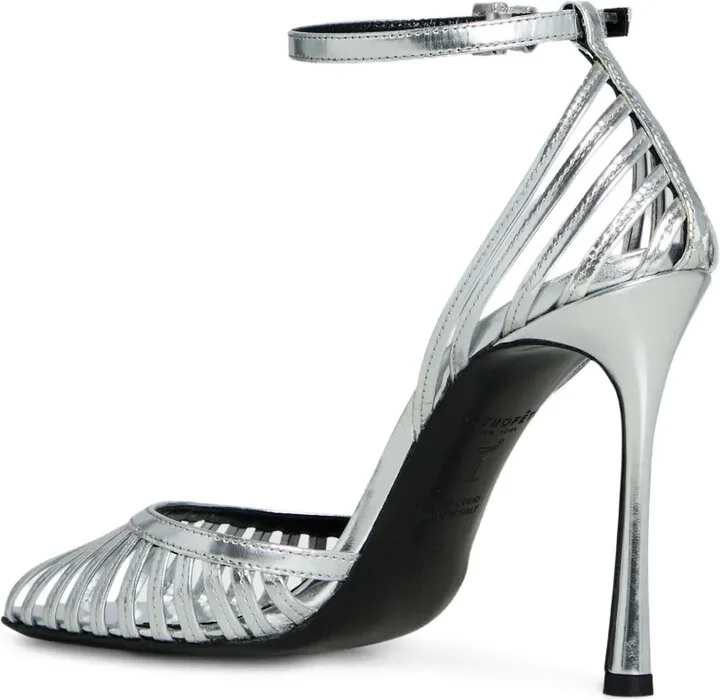 105mm Analu sandals - Image 3