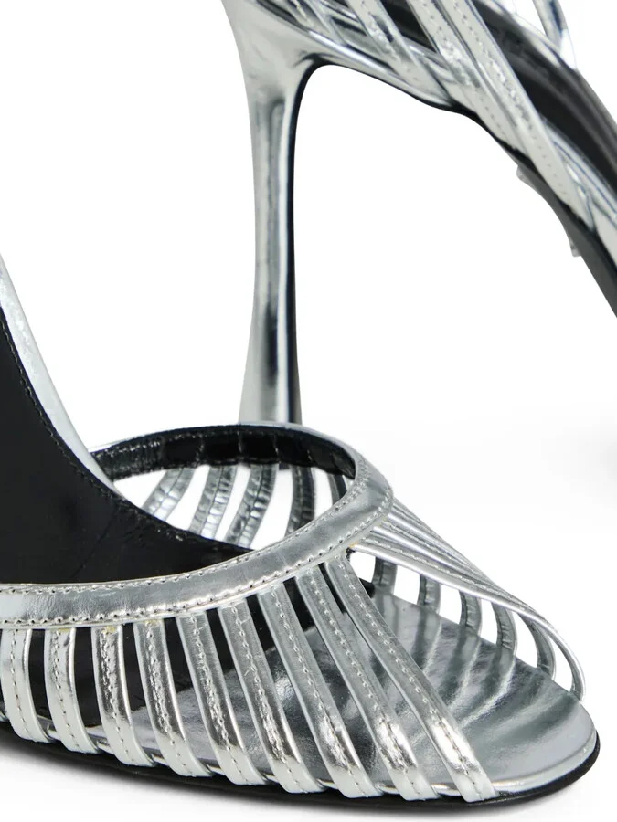 105mm Analu sandals - Image 4
