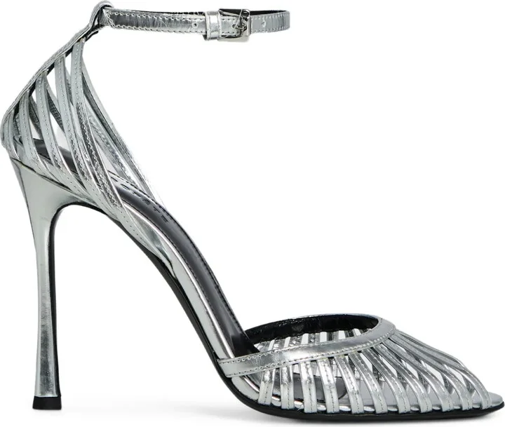 105mm Analu sandals