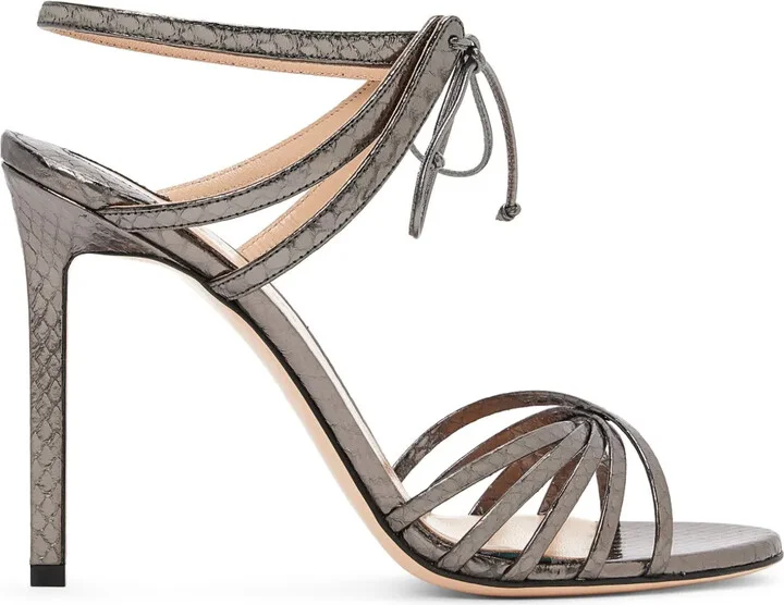105mm Angelica sandals