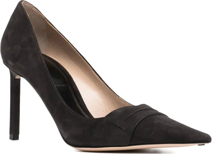 105mm Angelina pumps - Image 2