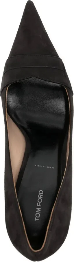 105mm Angelina pumps - Image 4