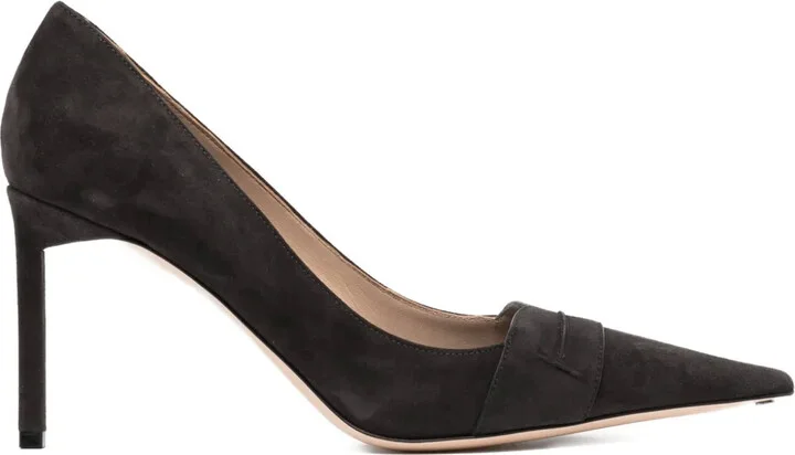 105mm Angelina pumps