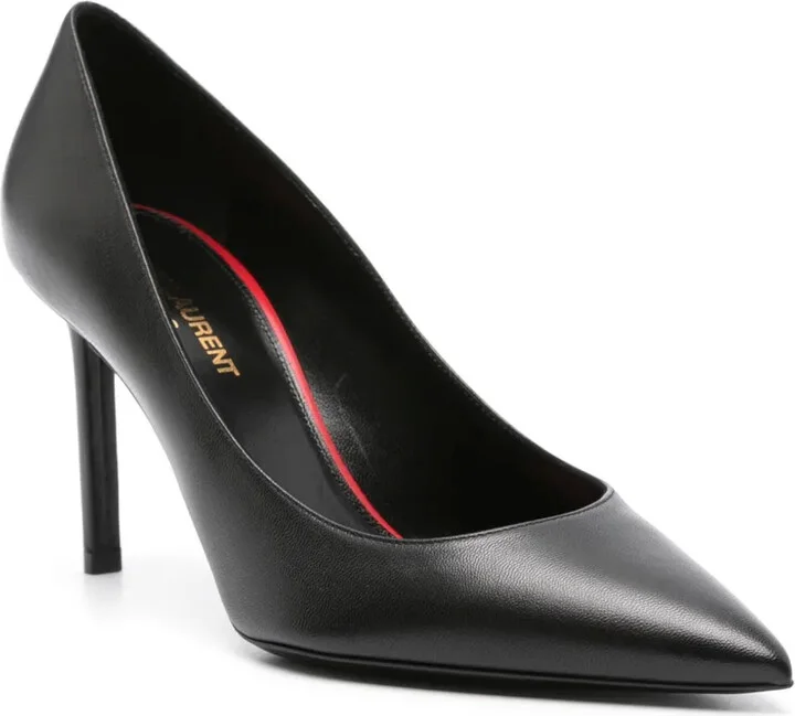 105mm Anja pumps - Image 2