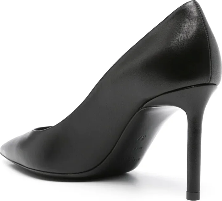 105mm Anja pumps - Image 3