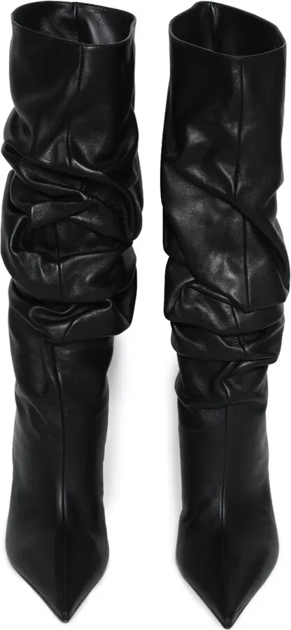 105mm Anok boots - Image 2