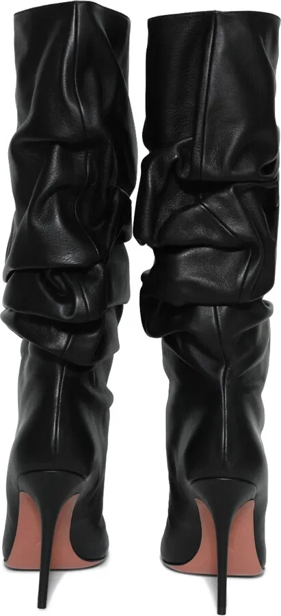 105mm Anok boots - Image 3