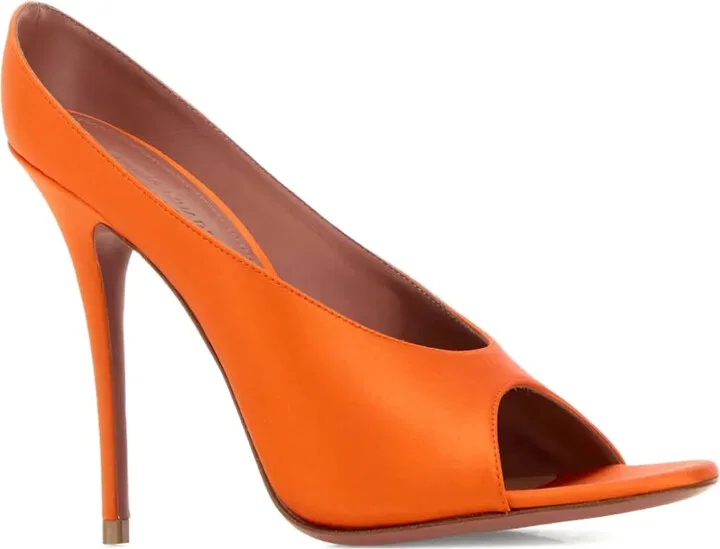 105mm Anok open-toe sandals - Image 2