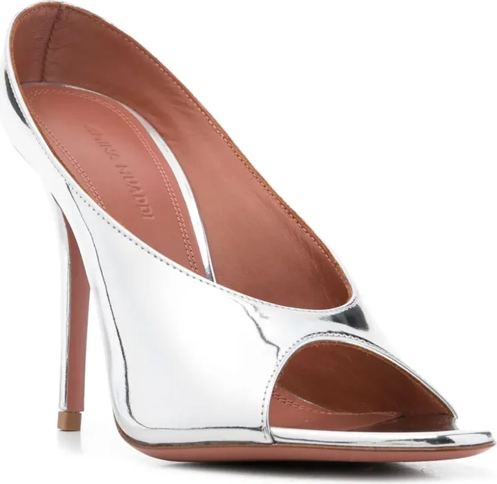105mm Anok sandals - Image 2