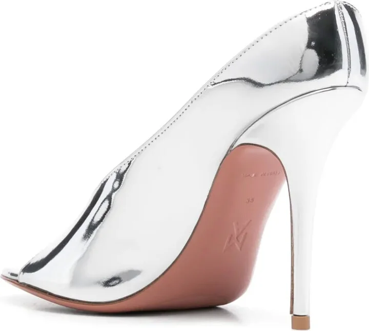 105mm Anok sandals - Image 3