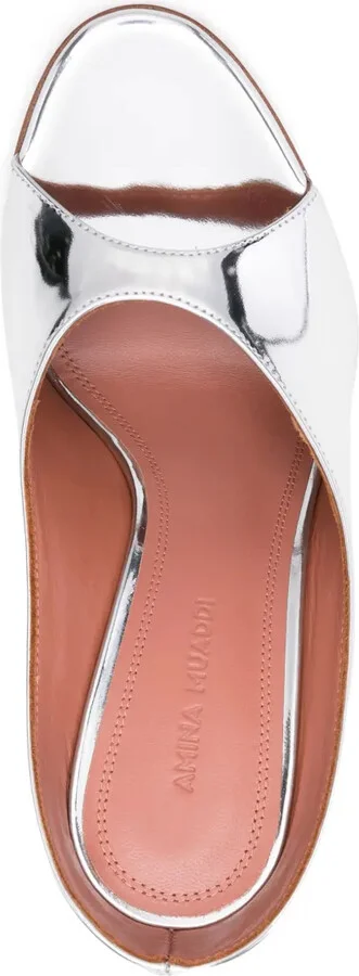 105mm Anok sandals - Image 4