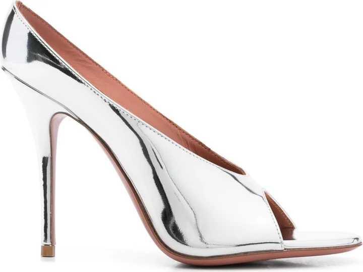 105mm Anok Sandals