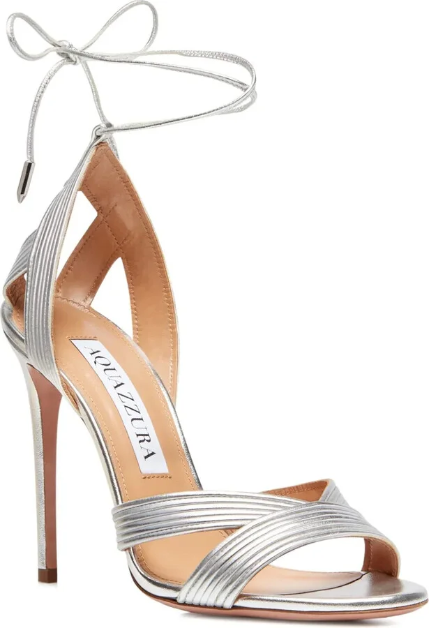 105mm Ari sandals - Image 2