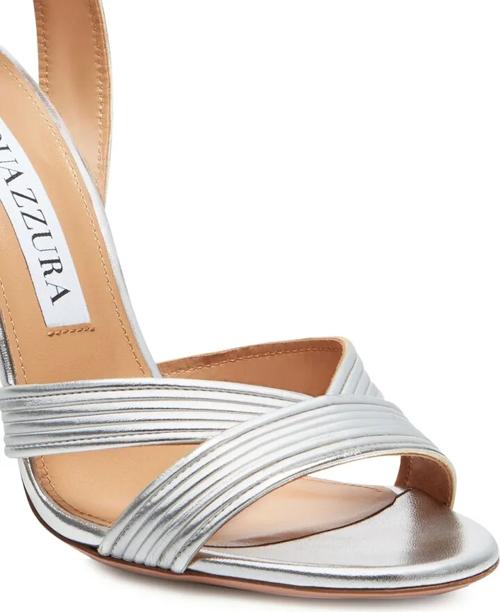 105mm Ari sandals - Image 4