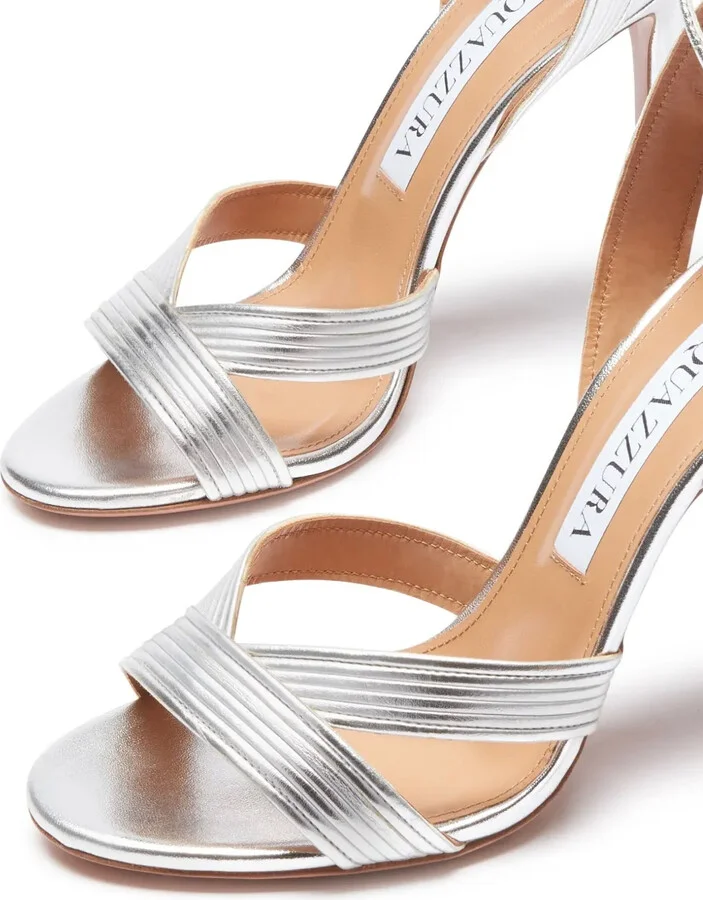 105mm Ari sandals - Image 5