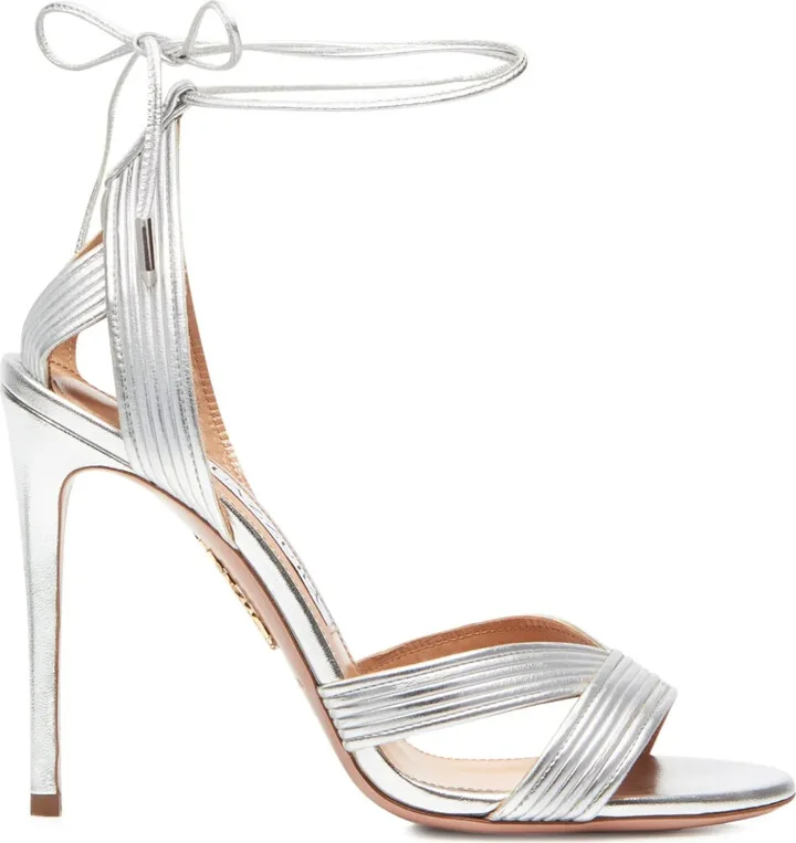 105mm Ari sandals