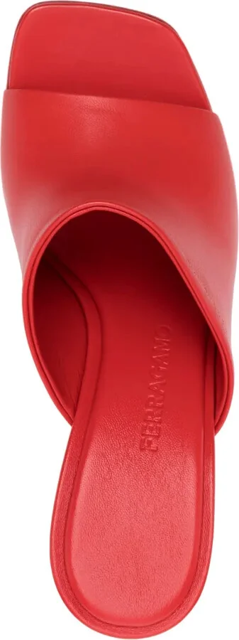 105mm Astro sandals - Image 4