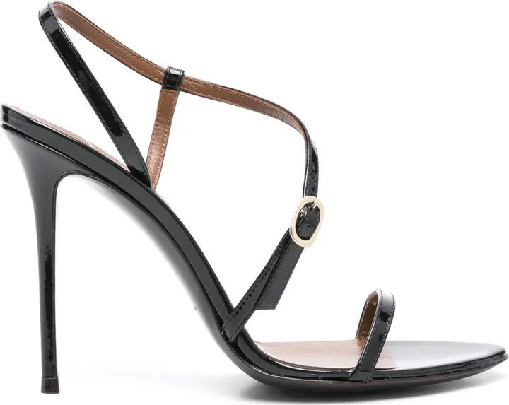 105mm Audrinette sandals