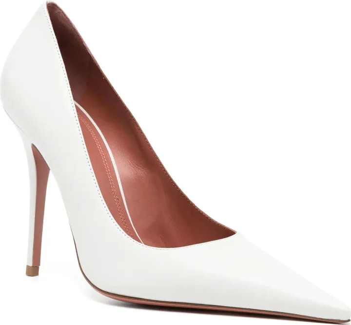 105mm Barbara pumps - Image 2